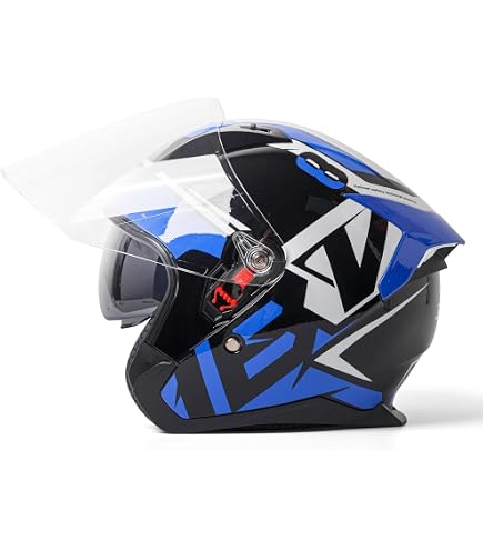 バイクヘルメット ジェット ハーフヘルメット 半帽ヘルメット Amazon.co.jp: ハーフハットヘルメット ジェットヘルメット 男女兼用